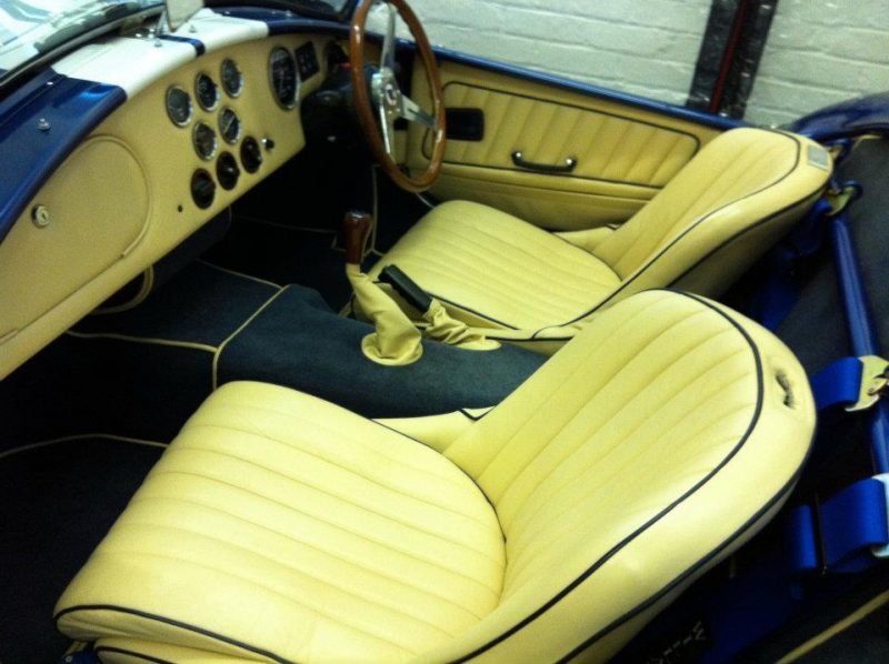 accobraleatherseats Leather Revive
